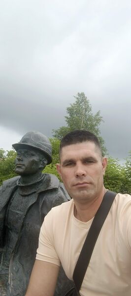  ,   , 41 ,   c 