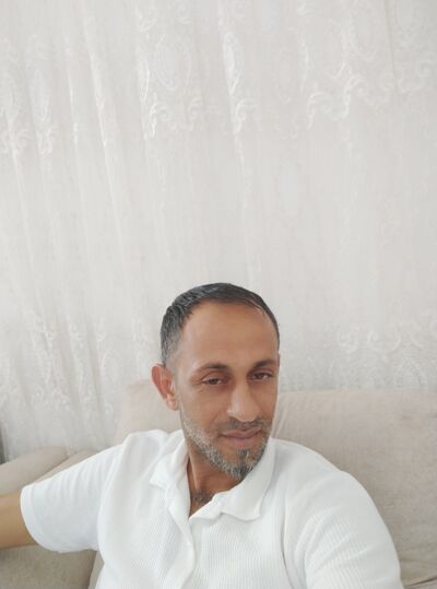  Alanya,   Mahmut, 42 ,   ,   