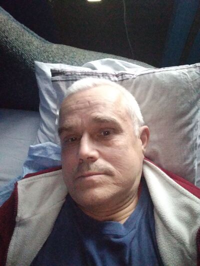  ,   , 63 ,   ,   