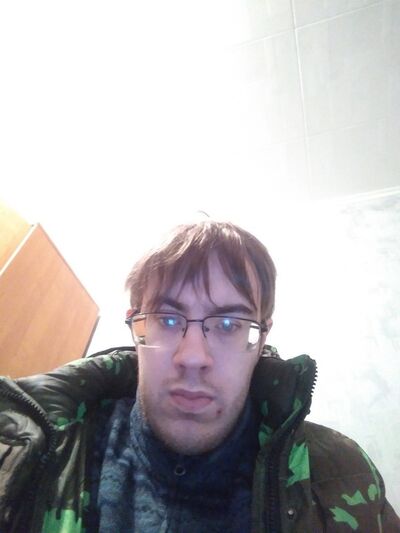  ,   ˸, 30 ,   ,   , c 