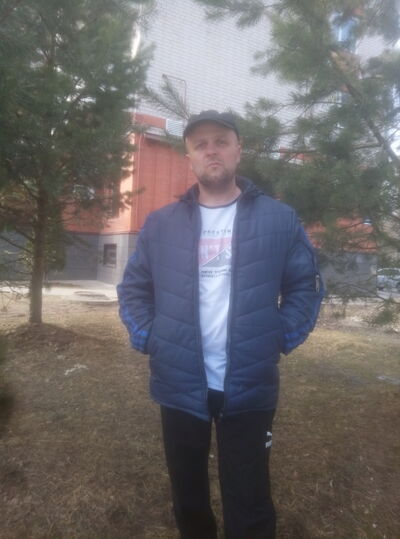   ,   , 44 ,     , c , 