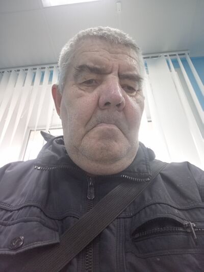  ,   , 65 ,   ,   