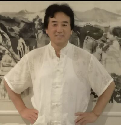  Tongzhou,   Lan, 47 ,     , c 