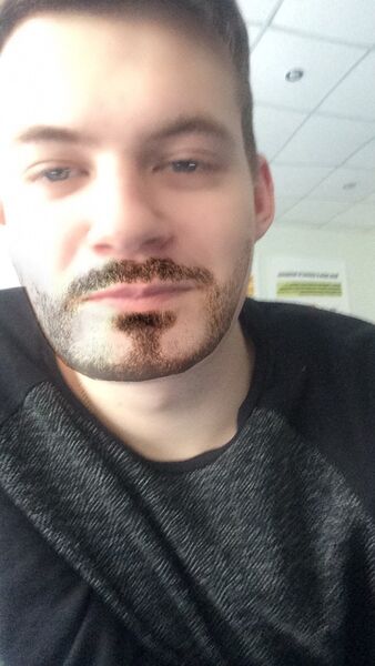  ,   Roman, 27 ,   ,   , c 