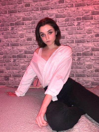  -,   , 27 ,   ,   