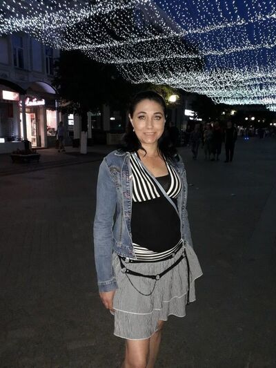  ,   , 52 ,   c , 