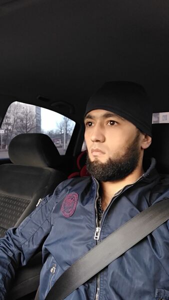  ,   Ysuf, 27 ,   ,   , c 