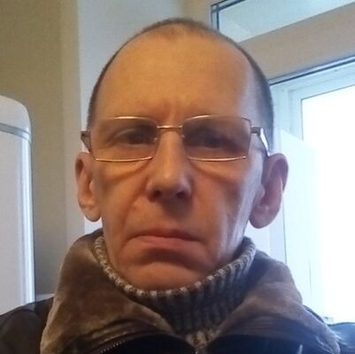  ,   , 65 ,     , c 