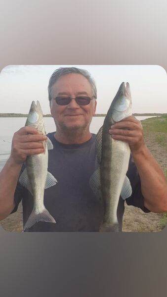  ,   Sergey, 69 ,   ,   , c , 