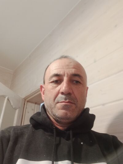  -,   , 53 ,     , c 