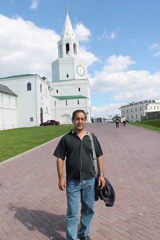  ,   , 54 ,   ,   , c 