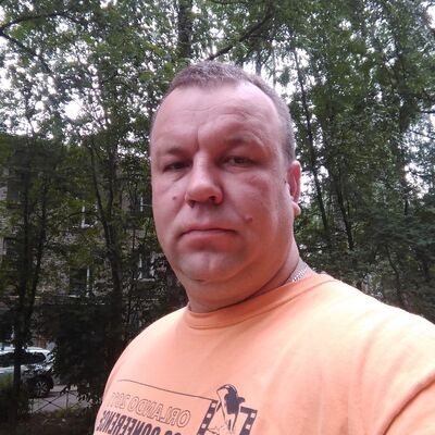  -,   , 40 ,   ,   , 