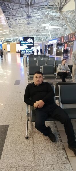  ,    , 47 ,   ,   