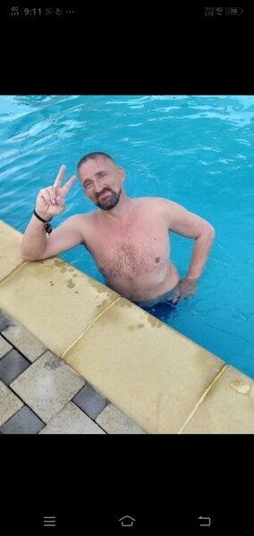  ,   , 45 ,   ,   , c 