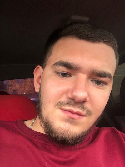  ,   , 22 ,   c 
