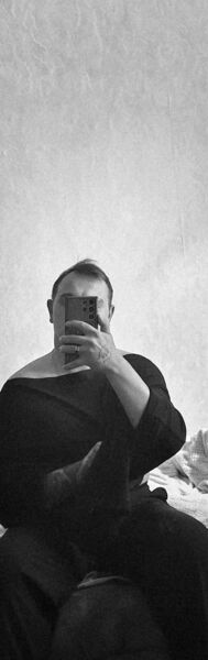  ,   , 26 ,   ,   , 