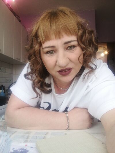  ,   _, 35 ,   ,   , 