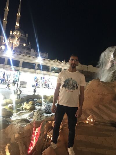  ,   Mohamed, 33 ,   ,   , c , 