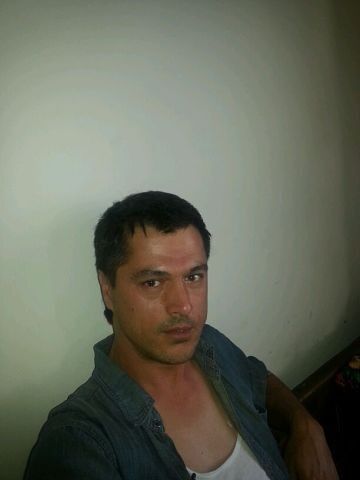  ,   , 46 ,   ,   , c 