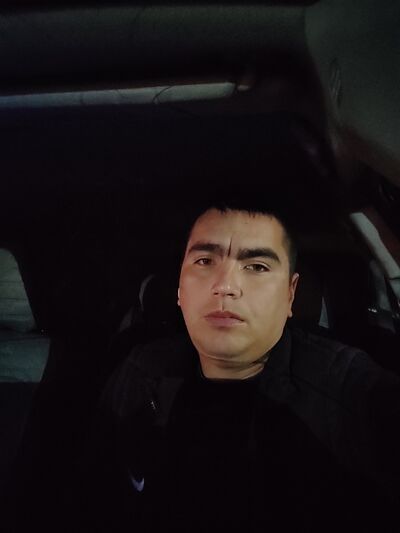  -,   , 33 ,  