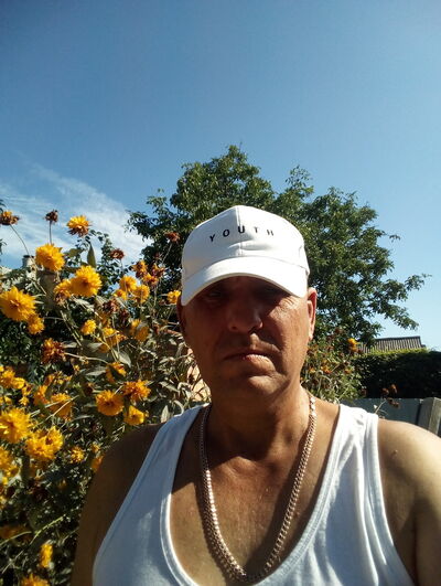  Bielany Wroclawskie,   Sergej, 55 ,   ,   , c 