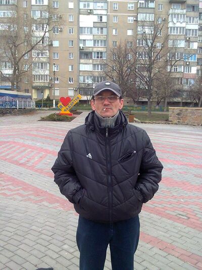  ,   , 54 ,  