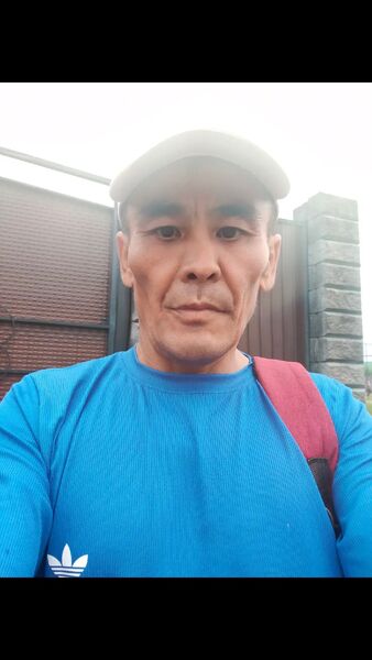 ,   , 48 ,   ,   