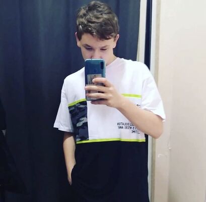  ,   , 20 ,   ,   , 