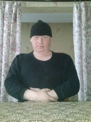  ,   , 58 ,   