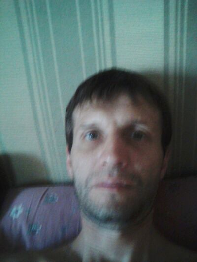  ,   , 46 ,   