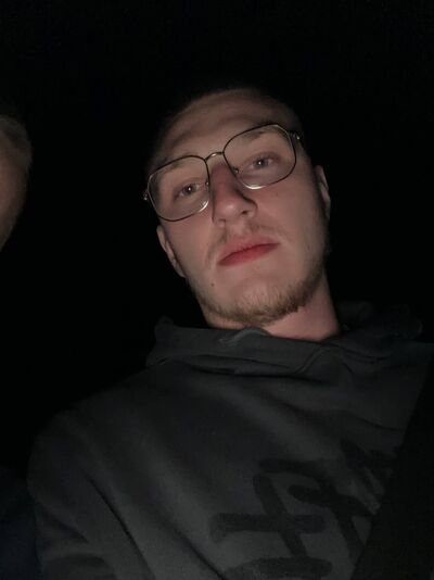  ,   , 18 ,   ,   