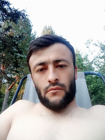  -,   , 30 ,   ,   