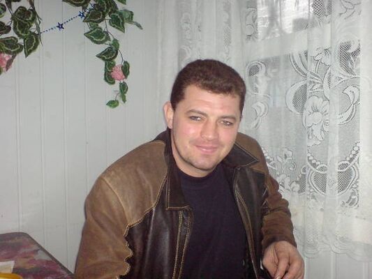  ,   , 51 ,   ,   , c 