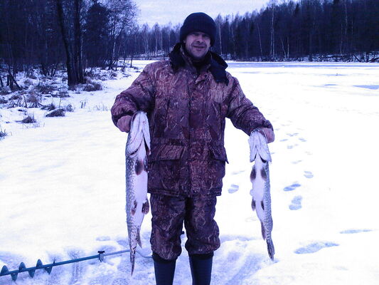  ,   , 59 ,   ,   , c 