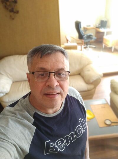  ,   , 58 ,   ,   