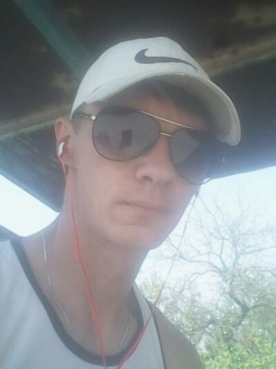  ,   Konstontin, 37 ,   ,   , c 