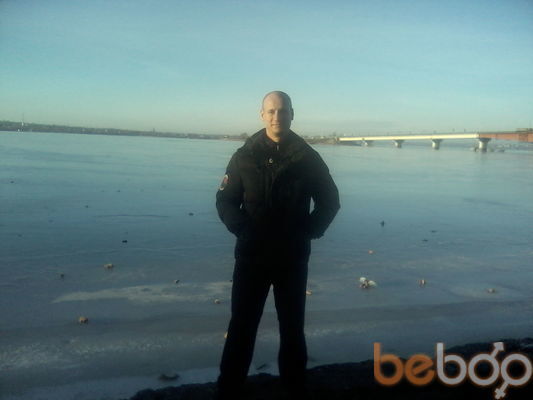  ,   ALEX, 44 ,   ,   , c 
