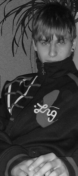  -,   , 33 ,   ,   , c 
