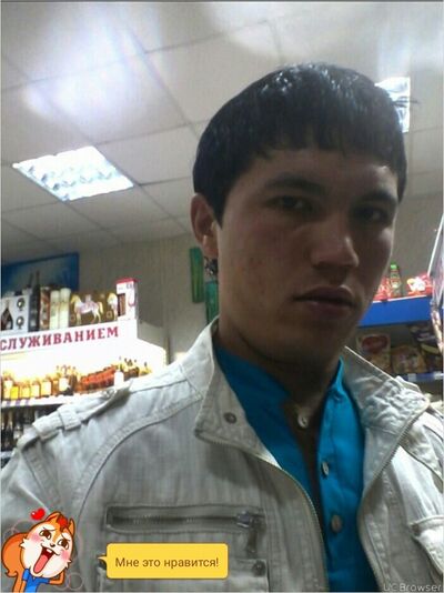  ,    , 35 ,   ,   
