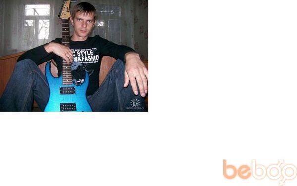  --,   DenPiknik, 41 ,  