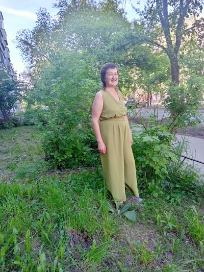  ,   , 52 ,   ,   