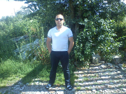  ,   , 37 ,   
