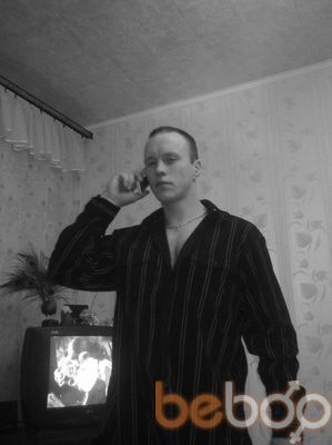 -,   , 46 ,  