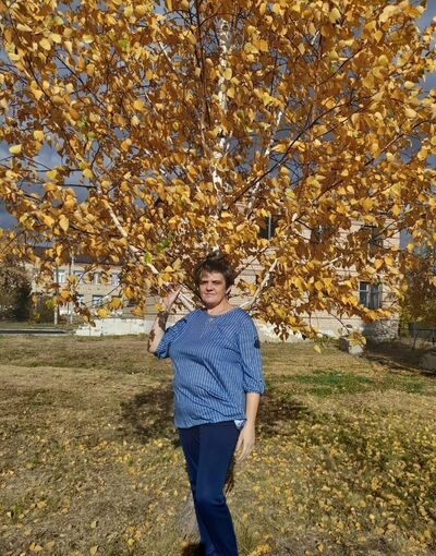  ,   , 46 ,   c , 