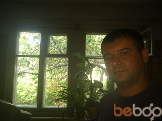  ,   , 49 ,   ,   , c , 