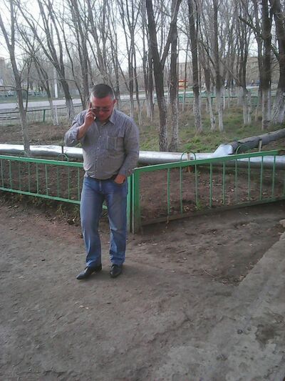  ,   , 48 ,   ,   , c , 
