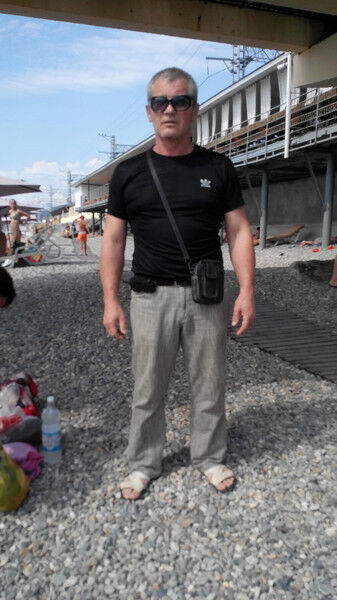  ,   Dimon, 61 ,   