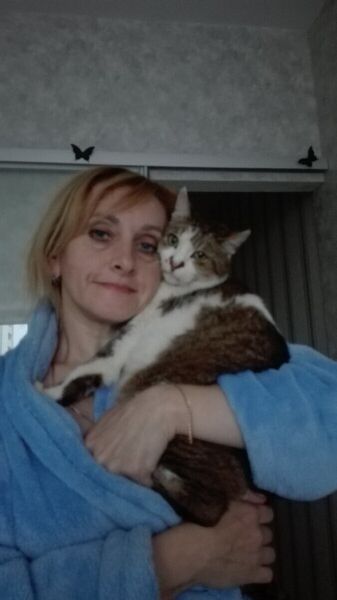  ,   , 52 ,  