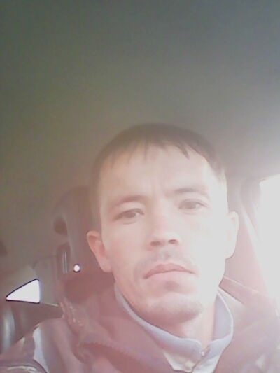  ,   C, 40 ,   