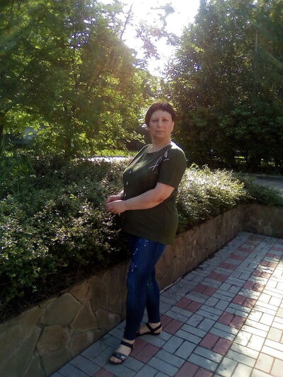  ,   , 59 ,     , c 